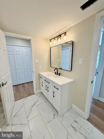 $2,300 | 31013 Bennett Place, Southampton, PA 18966