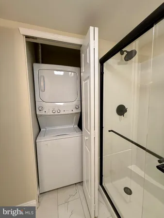 $2,300 | 31013 Bennett Place, Southampton, PA 18966