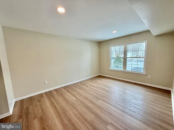 $2,300 | 31013 Bennett Place, Southampton, PA 18966