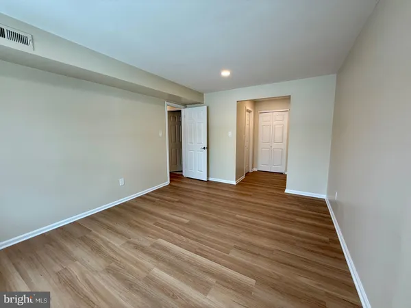 $2,300 | 31013 Bennett Place, Southampton, PA 18966