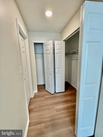 $2,300 | 31013 Bennett Place, Southampton, PA 18966