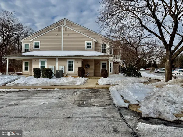 $2,300 | 31013 Bennett Place, Southampton, PA 18966