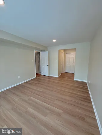 $2,300 | 31013 Bennett Place, Southampton, PA 18966