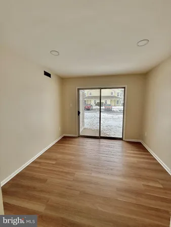$2,300 | 31013 Bennett Place, Southampton, PA 18966