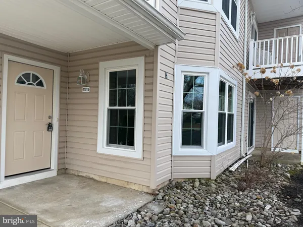 $2,300 | 31013 Bennett Place, Southampton, PA 18966