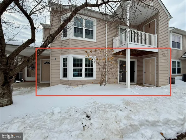 $2,300 | 31013 Bennett Place, Southampton, PA 18966