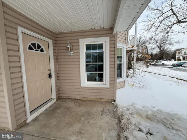 $2,300 | 31013 Bennett Place, Southampton, PA 18966