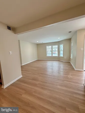 $2,300 | 31013 Bennett Place, Southampton, PA 18966