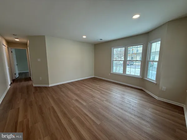 $2,300 | 31013 Bennett Place, Southampton, PA 18966