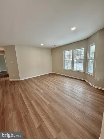 $2,300 | 31013 Bennett Place, Southampton, PA 18966