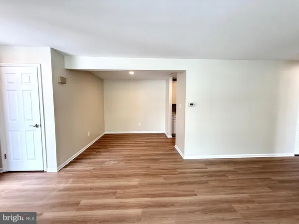 $2,300 | 31013 Bennett Place, Southampton, PA 18966