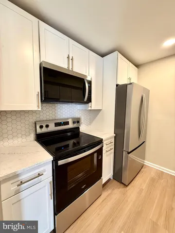 $2,400 | 31013 Bennett Place, Southampton, PA 18966