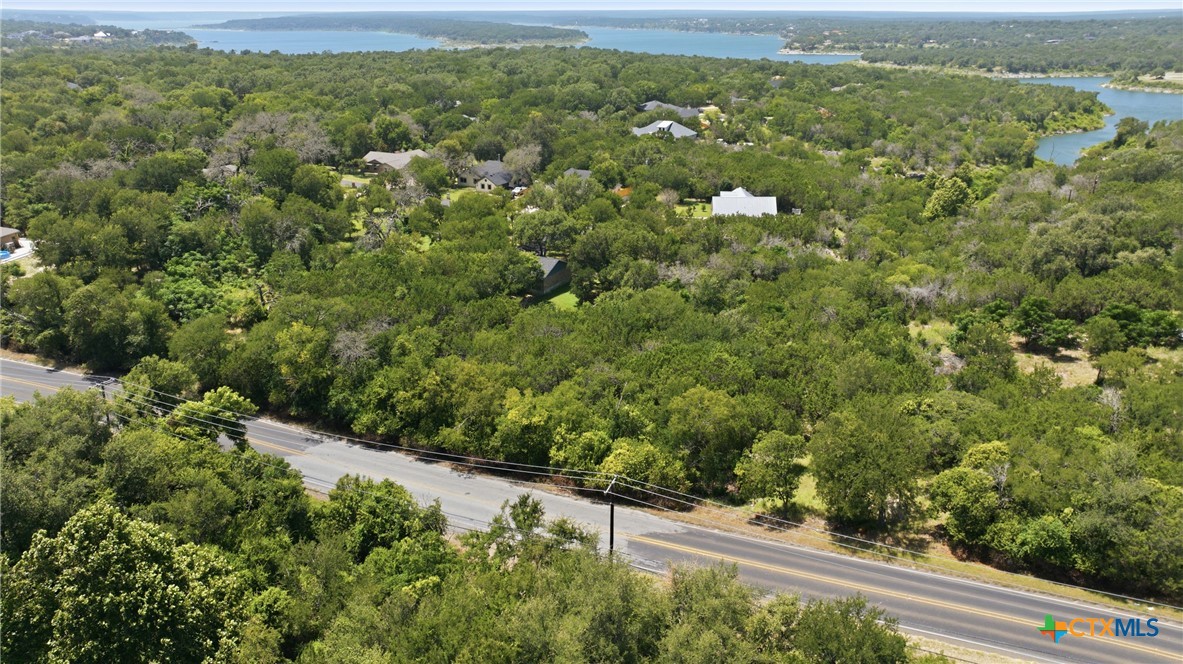 126 County Road Belton, TX 76513 - Photo 4 of 10