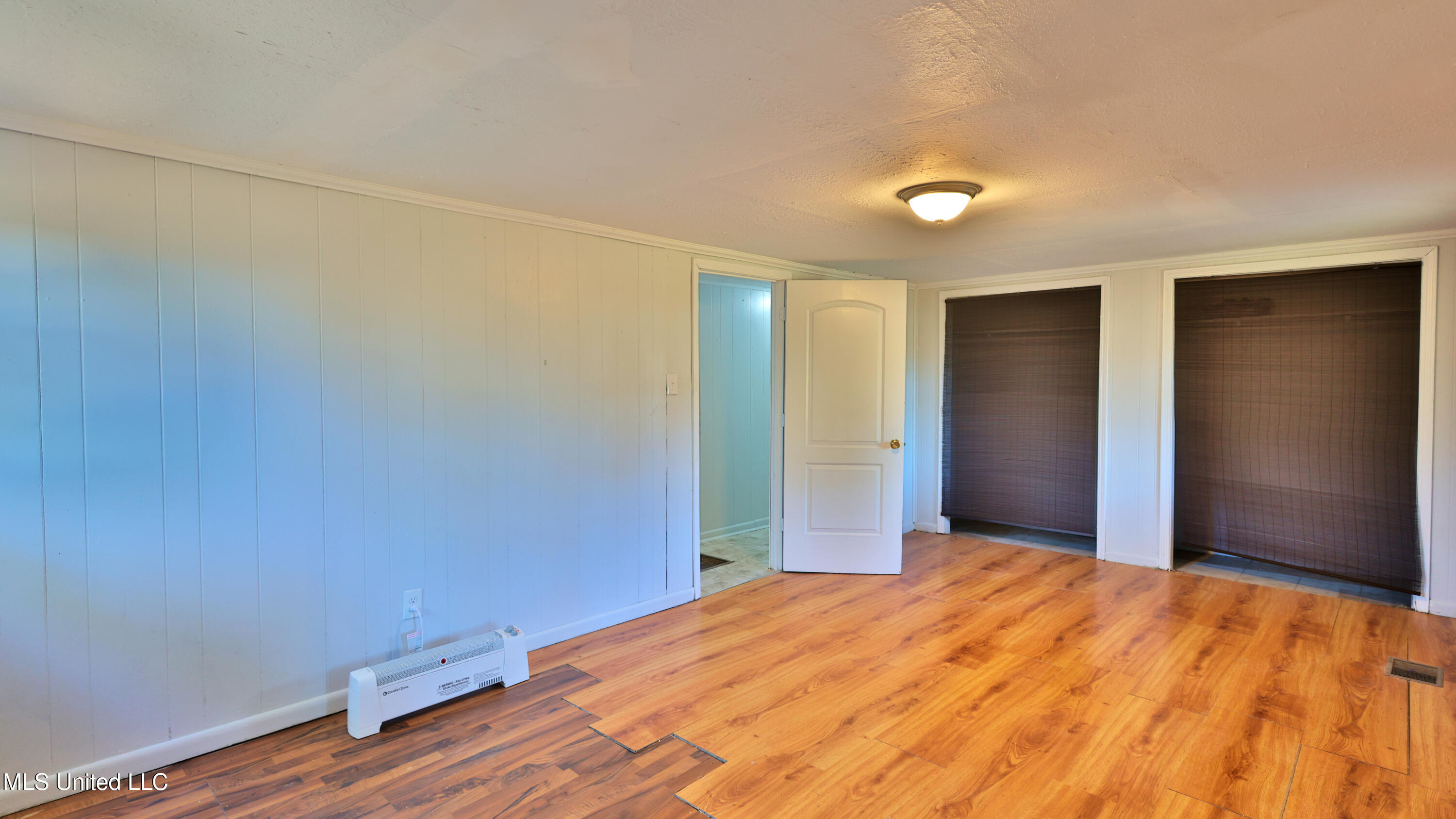 2425 Davis Road Byram, MS 39170 - Photo 14 of 19 2425 18