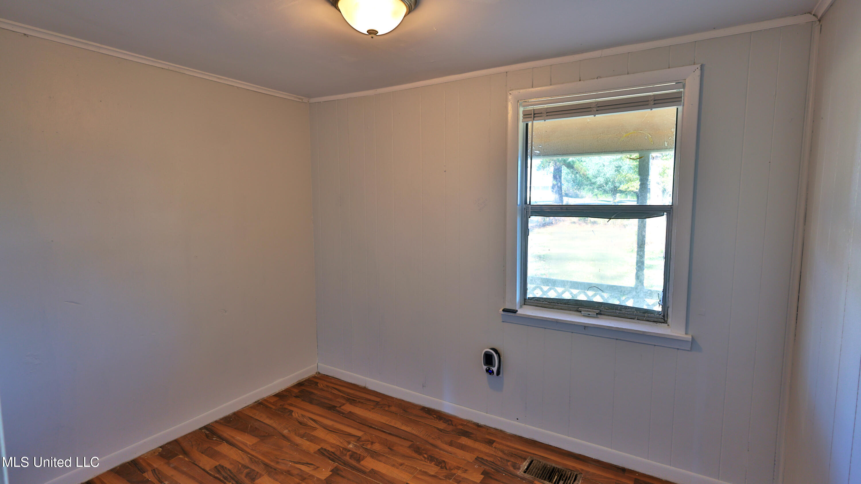 2425 Davis Road Byram, MS 39170 - Photo 18 of 19 2425 14