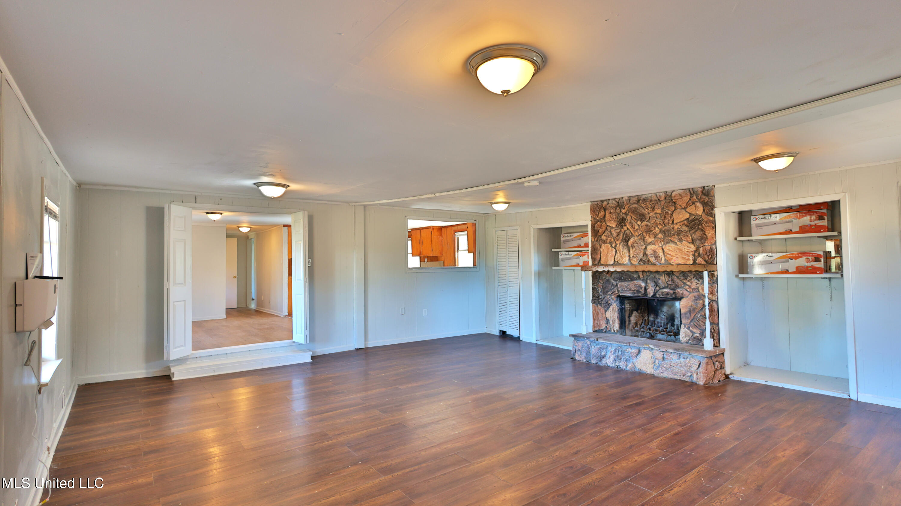 2425 Davis Road Byram, MS 39170 - Photo 19 of 19 2425 7