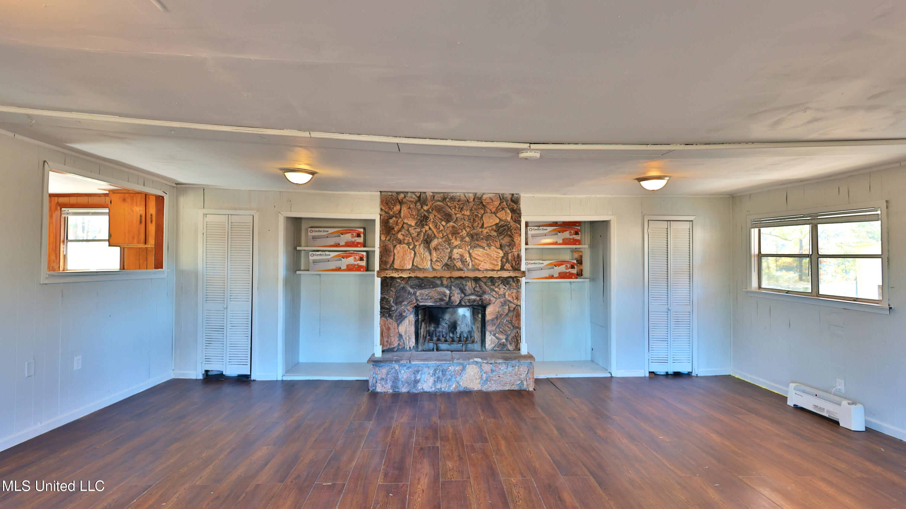 2425 Davis Road Byram, MS 39170 - Photo 7 of 19 2425 9