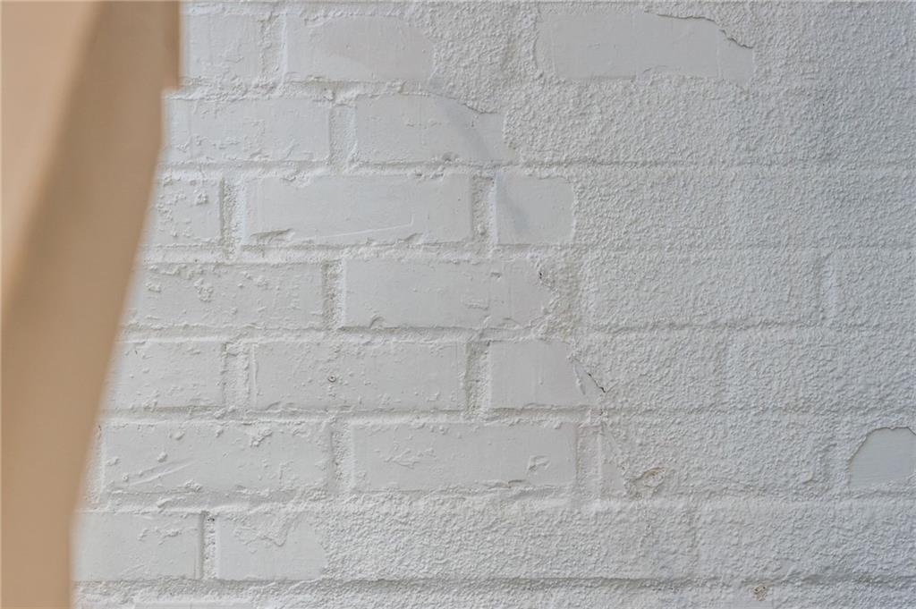 1058 Birch Street Southwest Atlanta, GA 30310 - Photo 11 of 70