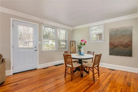 $550,000 | 1058 Birch Street Southwest, Atlanta, GA 30310