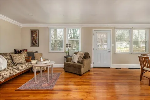 $550,000 | 1058 Birch Street Southwest, Atlanta, GA 30310