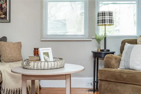 $550,000 | 1058 Birch Street Southwest, Atlanta, GA 30310