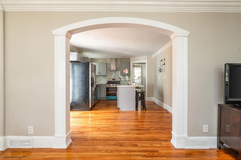 1058 Birch Street Southwest Atlanta, GA 30310 - Photo 24 of 70