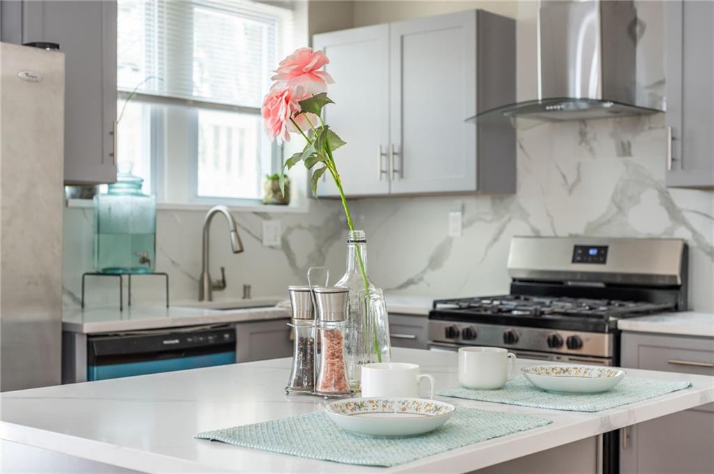 1058 Birch Street Southwest Atlanta, GA 30310 - Photo 27 of 70