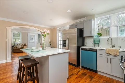 $550,000 | 1058 Birch Street Southwest, Atlanta, GA 30310