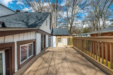 $550,000 | 1058 Birch Street Southwest, Atlanta, GA 30310