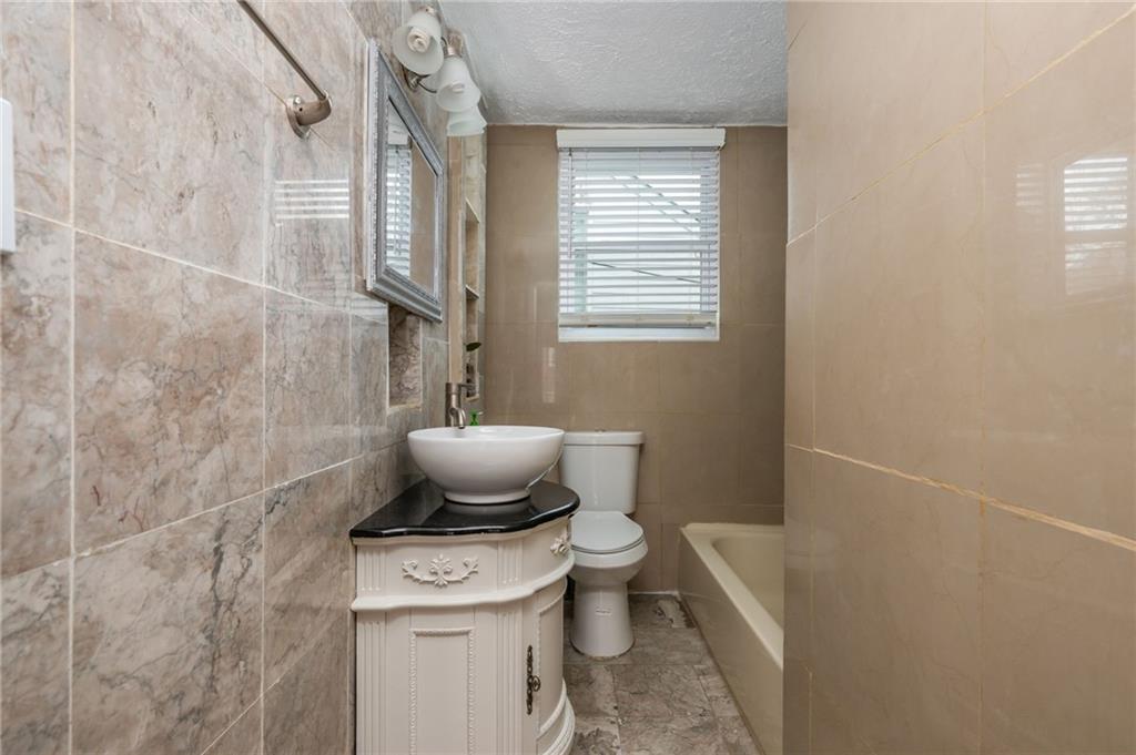 1058 Birch Street Southwest Atlanta, GA 30310 - Photo 39 of 70