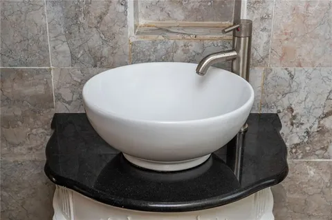 $550,000 | 1058 Birch Street Southwest, Atlanta, GA 30310