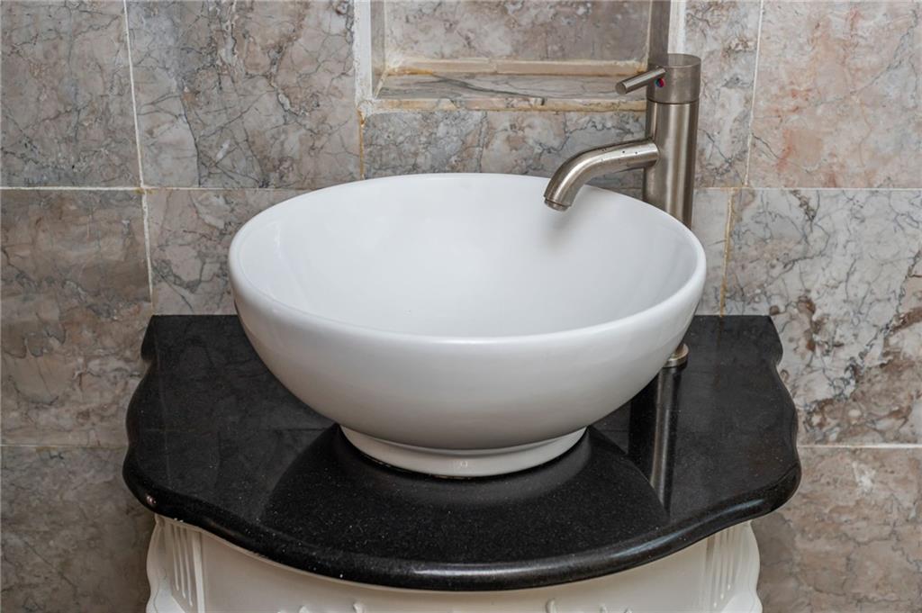 1058 Birch Street Southwest Atlanta, GA 30310 - Photo 40 of 70