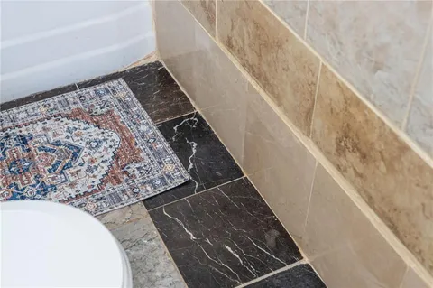 $550,000 | 1058 Birch Street Southwest, Atlanta, GA 30310