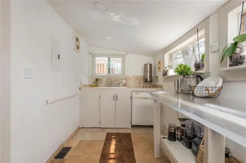 $550,000 | 1058 Birch Street Southwest, Atlanta, GA 30310