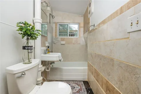 $550,000 | 1058 Birch Street Southwest, Atlanta, GA 30310