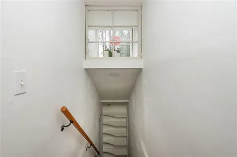 $550,000 | 1058 Birch Street Southwest, Atlanta, GA 30310