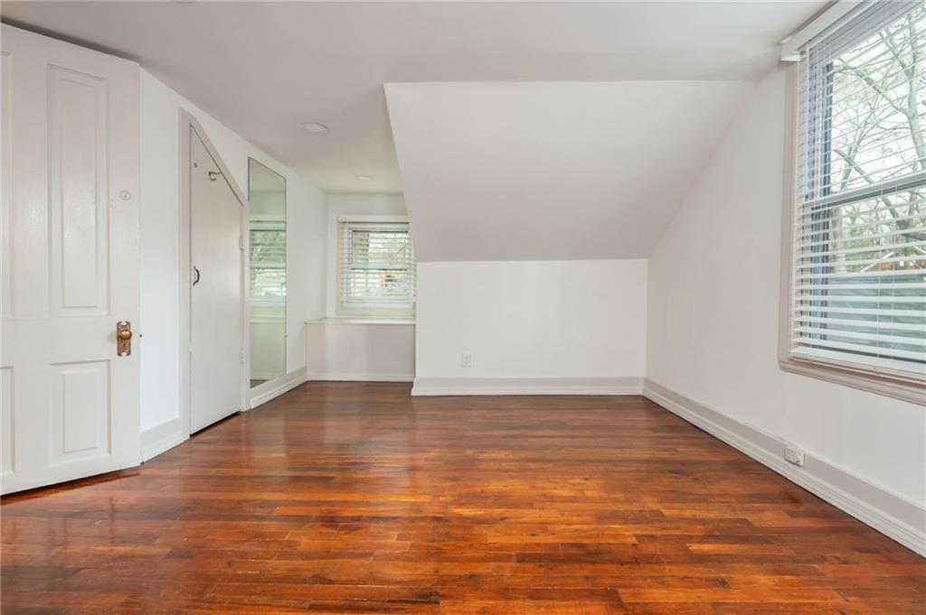 1058 Birch Street Southwest Atlanta, GA 30310 - Photo 47 of 70