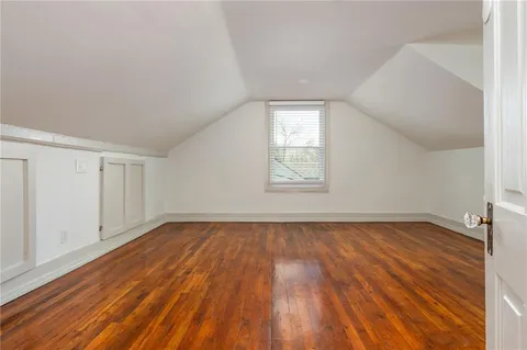 $550,000 | 1058 Birch Street Southwest, Atlanta, GA 30310