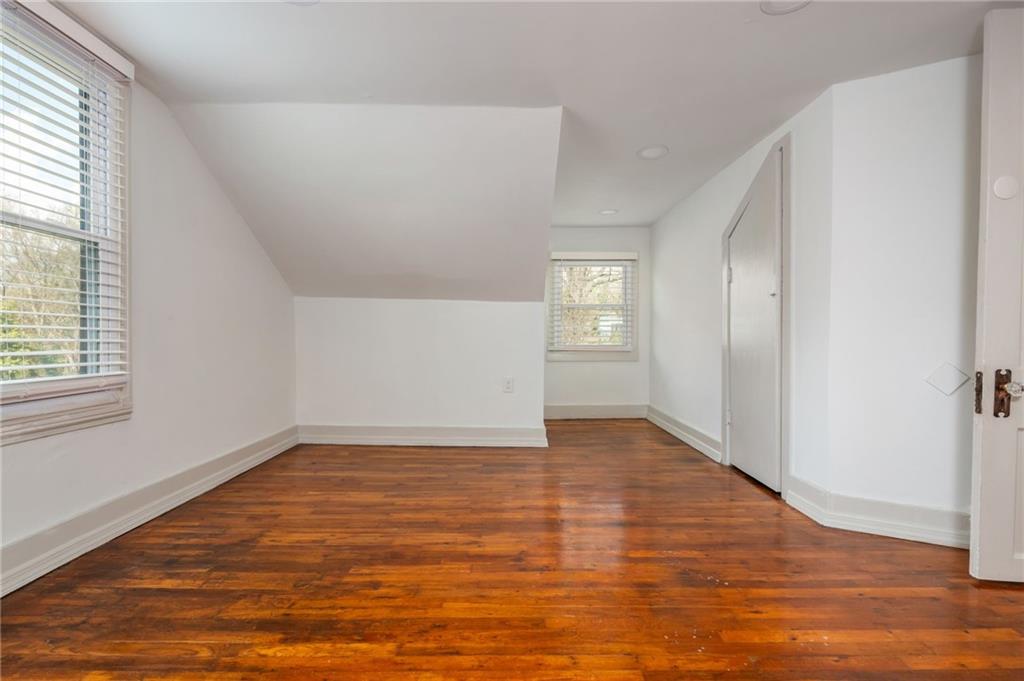 1058 Birch Street Southwest Atlanta, GA 30310 - Photo 49 of 70