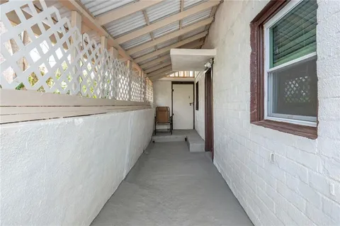 $550,000 | 1058 Birch Street Southwest, Atlanta, GA 30310