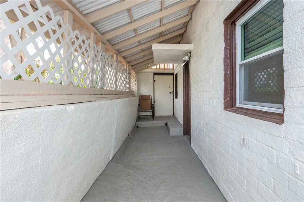 1058 Birch Street Southwest Atlanta, GA 30310 - Photo 50 of 70