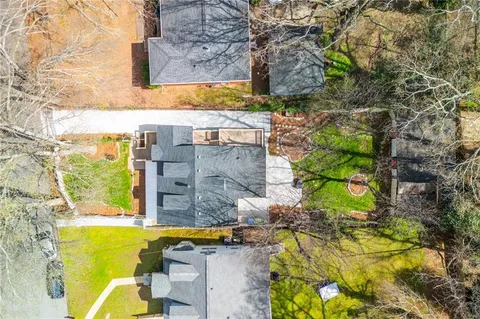 $550,000 | 1058 Birch Street Southwest, Atlanta, GA 30310