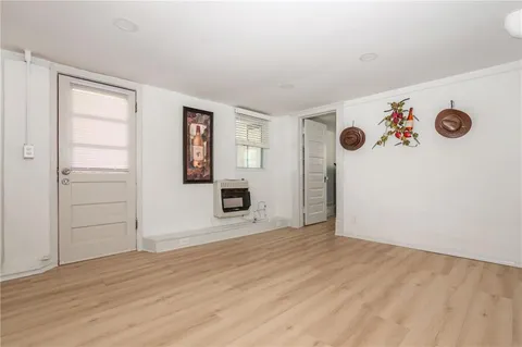 $550,000 | 1058 Birch Street Southwest, Atlanta, GA 30310