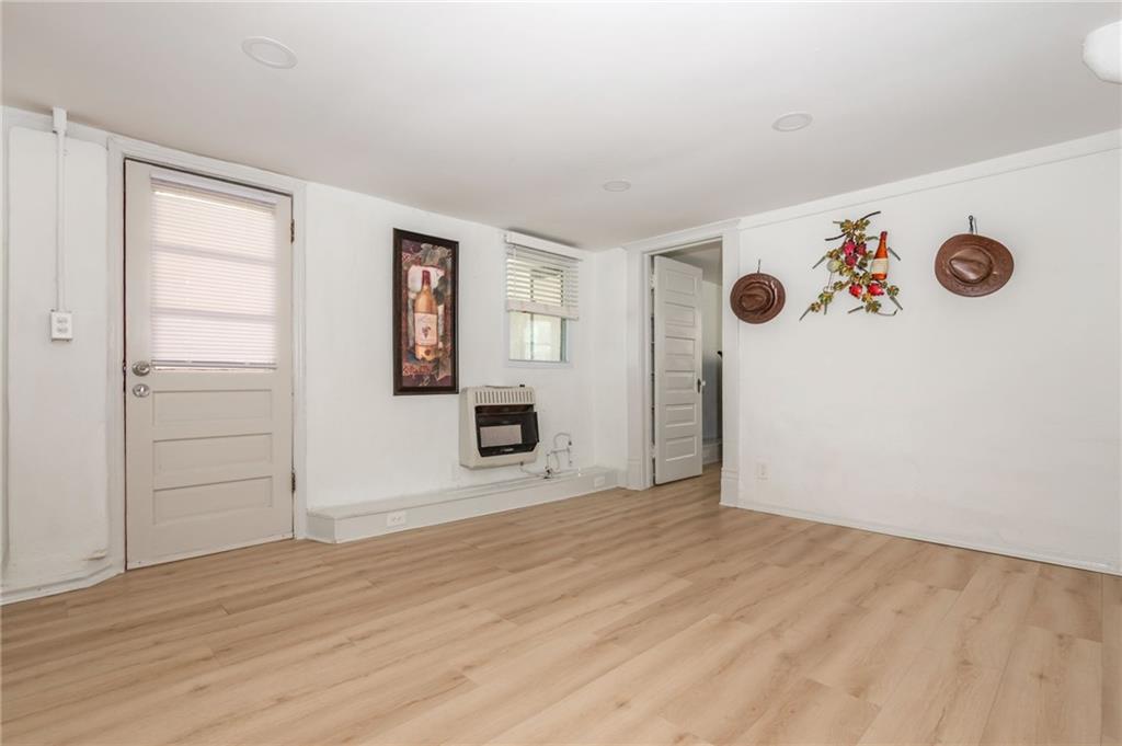 1058 Birch Street Southwest Atlanta, GA 30310 - Photo 51 of 70