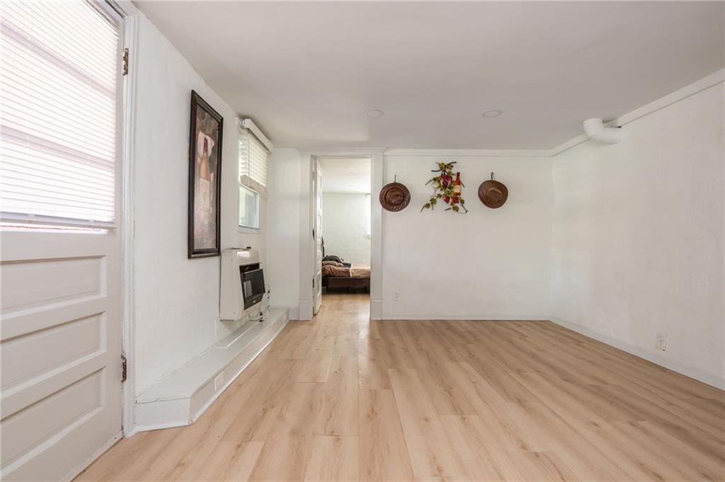 1058 Birch Street Southwest Atlanta, GA 30310 - Photo 52 of 70