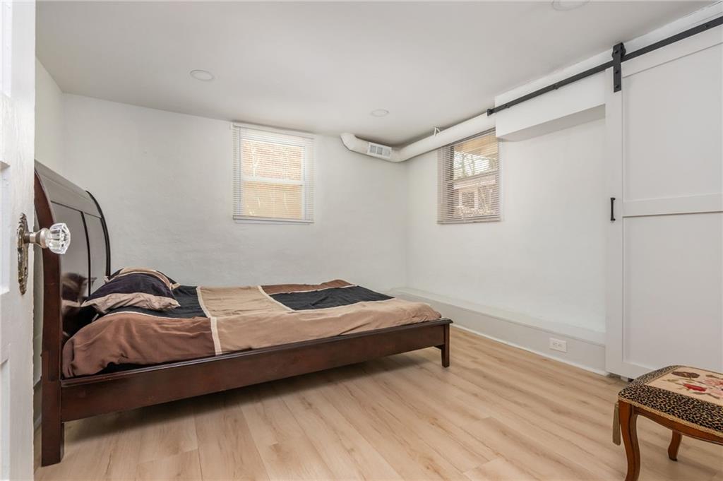 1058 Birch Street Southwest Atlanta, GA 30310 - Photo 53 of 70