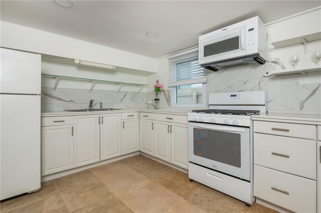 1058 Birch Street Southwest Atlanta, GA 30310 - Photo 55 of 70