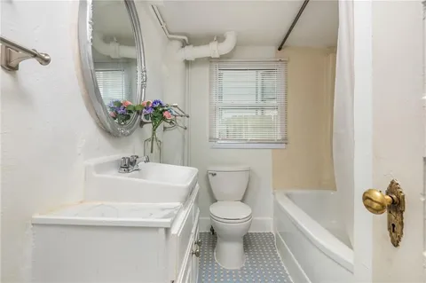 $550,000 | 1058 Birch Street Southwest, Atlanta, GA 30310