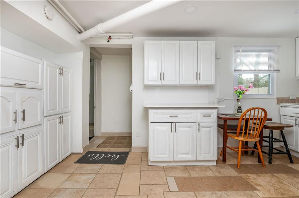 1058 Birch Street Southwest Atlanta, GA 30310 - Photo 59 of 70