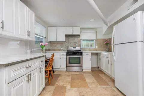 $550,000 | 1058 Birch Street Southwest, Atlanta, GA 30310